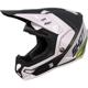 SHOT-casque-cross-core-fast-image-120988726-thumbnail-0