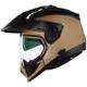 NOLAN-casque-n70-2-x-06-classico-nobile-image-119005029-thumbnail-0