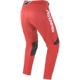 ALPINESTARS-pantalon-cross-fluid-speed-image-25508849-thumbnail-1