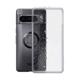 SPCONNECT-protection-smartphone-weather-cover-pixel-8-pro-image-104982784-thumbnail-0