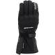 RICHA-gants-ice-polar-gore-tex-image-97338058-thumbnail-1