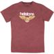 HELSTONS-tee-shirt-skull-image-28581402-thumbnail-0