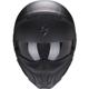 SCORPION-casque-exo-combat-evo-unborn-image-15997146-thumbnail-1