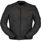 FURYGAN-blouson-morpheus-image-20440390-thumbnail-0
