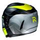 HJC RPHA-casque-rpha-70-wody-image-25460146-thumbnail-2