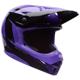 BELL-casque-cross-mx-10-mips-talon-image-147577161-thumbnail-0