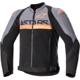ALPINESTARS-blouson-smx-air-image-68532568-thumbnail-0