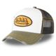 HELSTONS-casquette-sum-von-dutch-image-142613263-thumbnail-0