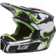 FOX-casque-cross-v3-rs-ryke-image-41429533-thumbnail-0