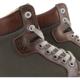HELSTONS-baskets-maya-image-87793964-thumbnail-2