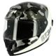 ASTONE-casque-gt3-camo-image-15997031-thumbnail-0