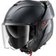 SHARK-casque-oxo-blank-image-122695336-thumbnail-0