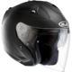 HJC-casque-fg-jet-mat-image-5476169-thumbnail-0