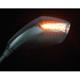 CHAFT-retroviseur-shine-image-11665646-thumbnail-2