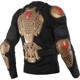 MX DAINESE-gilet-de-protection-mx-2-safety-jacket-image-25608091-thumbnail-1