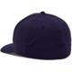 FOX-casquette-flexfit-non-stop-tech-image-134318433-thumbnail-1