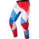 ALPINESTARS-pantalon-cross-techstar-venom-image-5633974-thumbnail-0