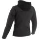 BERING-blouson-elite-image-58973590-thumbnail-1