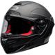 BELL-casque-race-star-flex-dlx-velocity-image-26130392-thumbnail-0