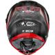 XLITE-casque-x-803-rs-ultra-carbon-hot-lap-image-66706947-thumbnail-2