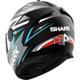 SHARK-casque-spartan-12-adrian-parassol-image-33479197-thumbnail-1