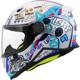 LS2-casque-ff812-kid-cyberg-image-118690099-thumbnail-0