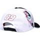 MARTIN-casquette-jorge-martin-89-officielle-motogp-image-148661809-thumbnail-1