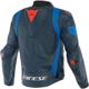 DAINESE-blouson-super-race-image-17916930-thumbnail-1