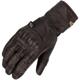 SEGURA-gants-ramirez-image-5668293-thumbnail-0
