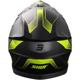 SHOT-casque-cross-pulse-edge-image-84100817-thumbnail-2