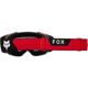 FOX-lunettes-cross-vue-core-image-86073299-thumbnail-1