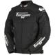 FURYGAN-blouson-atom-vented-evo-image-51897416-thumbnail-1