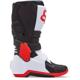 FOX-bottes-cross-motion-image-135918157-thumbnail-2