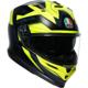 AGV-casque-k7-mplk-glimpse-image-122695358-thumbnail-0