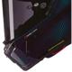 NOLAN-casque-x-804-rs-ultra-carbon-liquido-image-119218236-thumbnail-1