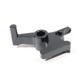 CHAFT-adaptateur-pour-levier-de-frein-23-image-126518950-thumbnail-0