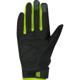 BERING-gants-breeze-image-128295597-thumbnail-1