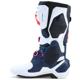 ALPINESTARS-bottes-cross-tech-10-supervented-image-154464144-thumbnail-2