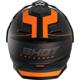 SHOT-casque-crossover-trek-rally-image-79951747-thumbnail-2