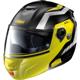 GREX-casque-g92-pro-steadfast-n-com-image-64989055-thumbnail-0