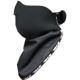 BLH-cache-nez-neoprene-plastron-drywind-image-5477275-thumbnail-0