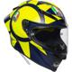 AGV-casque-pista-gp-rr-soleluna-2019-image-20441540-thumbnail-0
