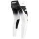 SHOT-pantalon-cross-aerolite-phase-image-152731578-thumbnail-1