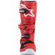 ALPINESTARS-bottes-cross-tech-7s-youth-image-41051317-thumbnail-1