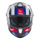MTHELMET-casque-targo-s-sergio-garcia-2024-d7-image-129728714-thumbnail-2