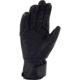 BERING-gants-stryker-image-58973625-thumbnail-1