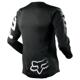 FOX-maillot-cross-blackout-image-25608096-thumbnail-1