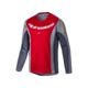 ALPINESTARS-maillot-cross-youth-racer-melt-image-118154787-thumbnail-0