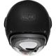 NOLAN-casque-n21-visor-classic-image-66706816-thumbnail-2
