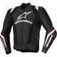 ALPINESTARS-blouson-missile-v3-ignition-image-118689706-thumbnail-0